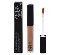 Nars Radiant Creamy Concealer 6ml Med Deep 2 Caramel Correttore Donna