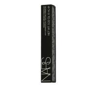 NARS Radiant Creamy Concealer Amande 6 ml