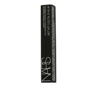 Nars Radiant Creamy Concealer, Correttore per il viso, Cafe Con Leche/Light 2.6