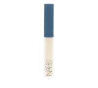 Nars Radiant Creamy Concealer Café Con Leche 6ml