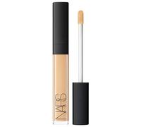NARS Cosmetics Radiant Creamy Concealer correttore in crema (varie tonalità) - Cafe Con Leche Cafe Con Leche