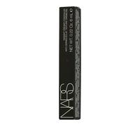 NARS Radiant Creamy Concealer Caramel 6 ml