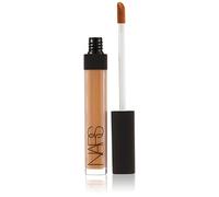 NARS Radiant Creamy Concealer - Caramel 6ml