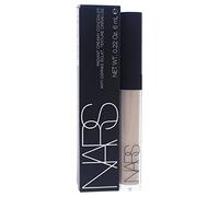NARS Radiant Creamy Concealer - Chantilly 6ml