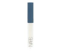 Nars Radiant Creamy Concealer Chantilly 6ml