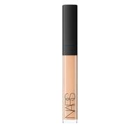 NARS - Correttore illuminante cremoso-Multicolore No Size