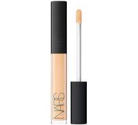 NARS Radiant Creamy Concealer correttore illuminante colore MARRON GLACÉ 6 ml