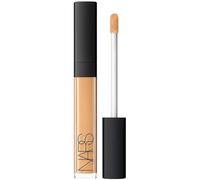 NARS Radiant Creamy Concealer correttore illuminante colore SUCRE D´ORGE 6 ml