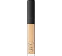Nars Radiant Creamy Concealer, Correttore per il viso, Cafe Con Leche/Light 2.6