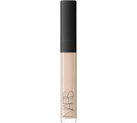 Nars Radiant Creamy Concealer, Correttore per il viso, Light 1/Chantilly