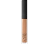 Nars Radiant Creamy Concealer, Correttore per il viso, Med/Deep 1/Biscuit