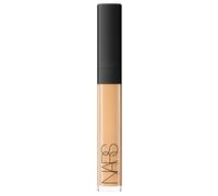 NARS - Radiant Creamy Concealer - Correttore PRALINE 6 ml