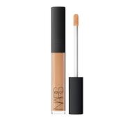 Nars Radiant Creamy Concealer, Correttore per il viso, Med/Deep 1/Biscuit