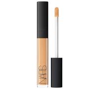 NARS - Radiant Creamy Concealer - Correttore WALNUT 6 ml
