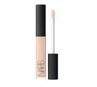 NARS - Radiant Creamy Concealer Correttori 6 ml Nude unisex