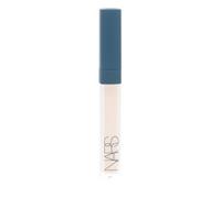 Nars Radiant Creamy Concealer Crème Brulèe 6ml