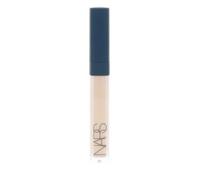 Nars Radiant Creamy Concealer Custard 6ml