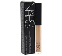 NARS Radiant Creamy Concealer - Ginger 6ml