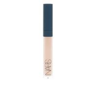 Nars Radiant Creamy Concealer Honey 6ml