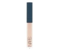 NARS Cosmetics Radiant Creamy Concealer correttore in crema (varie tonalità) - Honey Honey