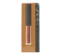 NARS Radiant Creamy Concealer Mini Amande 1,4 ml