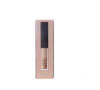 NARS Mini Radiant Creamy Concealer 1,4ml (Varie Tonalità) - Vanilla Vanilla