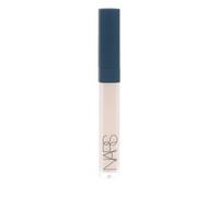 Nars Radiant Creamy Concealer Vanilla 6ml