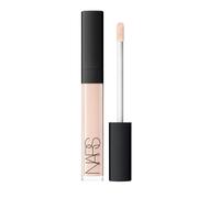 NARS RADIANT CREAMY CONCEALER VANILLA 6ML - Correttore