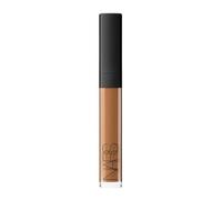 NARS Radiant Creamy Correttore Amande 6 ml