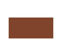 Nars Radiant Creamy Correttore Dark Coffee 6 ml - Correttore