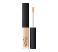 NARS Radiant Creamy Correttore mini Café Com Leche 1,4 g
