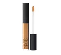 NARS - Radiant Creamy Correttori 6 ml Marrone chiaro unisex