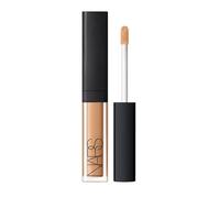 NARS - RADIANT CREAMY MINI Color Corrector 1.4 ml Marrone chiaro unisex