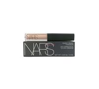 NARS Radiant Creamy Vanilla 1.4 1,4 ml - Correttore