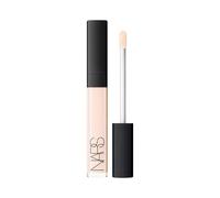 Nars Radiant Crema Correttore Affogato 6 ml - Correttore