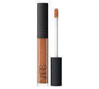 Nars Radiant Crema Correttore Amande 6 ml - Correttore