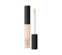 Nars Radiant Crema correttore illuminante Madeleine 6 ml - Correttore