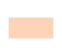 NARS Radiant VANILLA 6 ml - Correttore