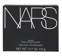 Nars Refillable Blush 4.80 g Orgasm X Fard 4.8 g