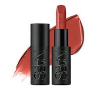 Nars Rossetto a lunga tenuta (Explicit) 3,8 g - Tonalità: 826 Undressed
