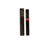 NARS Lip Cover, Rossetto - Summer Fire