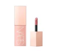 NARS - Rossore liquido Afterglow de Nars - Dolce Vita - 0,23 oz/7 ml