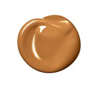 Nars Sheer Fondotinta Macao 125 ml - Fondotinta