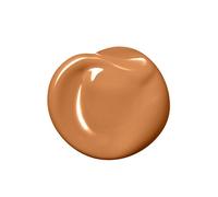 NARS Sheer Glow CARACAS 30 ml - Fondotinta