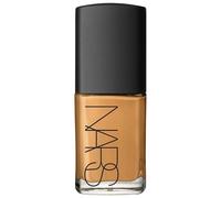 NARS - Sheer Glow Fondotinta 30 ml Marrone chiaro unisex