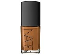 NARS - Sheer Glow Foundation - Fondotinta NEW CALDONIA 30 ml