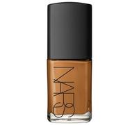 NARS Sheer Glow Foundation fondotinta idratante colore MARQUISES 30 ml