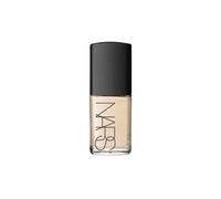 NARS Sheer Glow Fondotinta MACAO 30 ml - Fondotinta