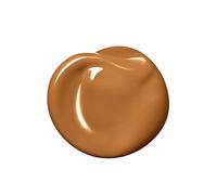 Nars Sheer Glow Fondotinta Marquises 30 ml - Fondotinta