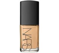 NARS - Sheer Glow Foundation - Fondotinta VANUATU 30 ml